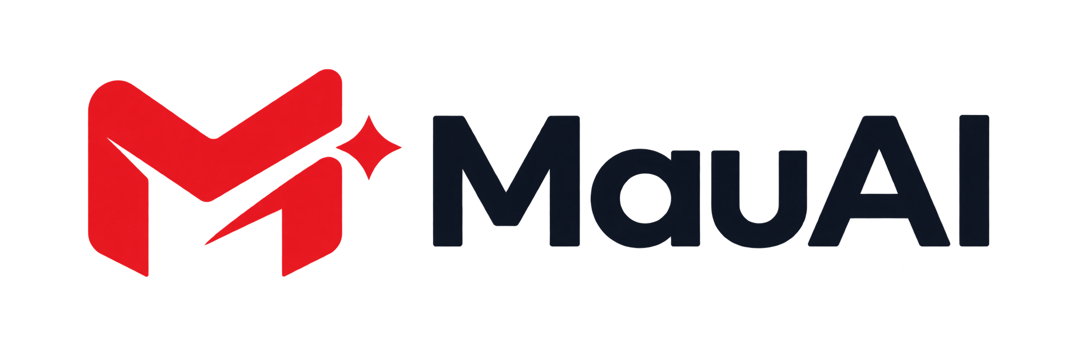 MauAI